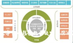 数字货币钱包数量决定了