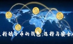 优质全面解析支持鸽子币