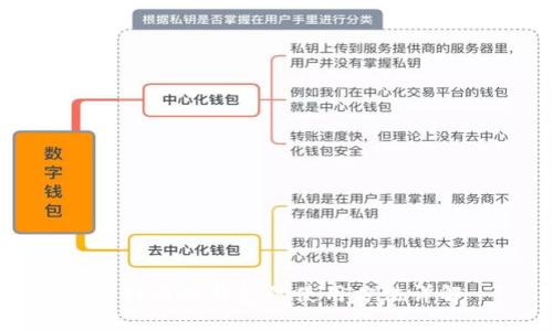 比特币硬钱包的使用方法详解