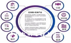 比特币钱包的选择与使用