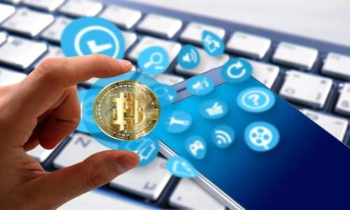 

深度解析：亚斯特比特币钱包的功能与安全性