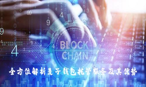全方位解析麦子钱包托管服务及其优势