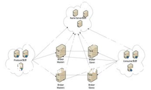 baiotiQT钱包下载及使用指南/baioti
QT钱包, 数字资产, 区块链技术/guanjianci

一、QT钱包简介
QT钱包是一款基于区块链技术的数字货币钱包，支持多种加密货币的存储与管理。它的界面友好，使用简单，非常适合新手以及有经验的用户使用。QT钱包不仅提供基本的数字资产管理功能，还具备安全性高、支持多种平台等特点，确保用户的资产安全。

二、QT钱包的特点与优势
QT钱包有多种特点和优势，使其成为用户在选择数字资产管理工具时的优选:
ul
    listrong安全性高：/strongQT钱包采用多重加密技术，保证用户私钥的安全，同时支持冷钱包存储，避免网络攻击导致资产损失。/li
    listrong多平台支持：/strongQT钱包不仅支持Windows和Mac操作系统，还支持移动设备的应用下载，方便用户随时随地管理数字资产。/li
    listrong用户友好的界面：/strongQT钱包的界面设计直观，用户可以轻松找到所需功能，提供了良好的用户体验。/li
    listrong开源社区：/strongQT钱包是开源软件，得到了广泛的开发者支持，用户可以通过社区获取最新的技术支持和更新。/li
/ul

三、QT钱包下载安装步骤
安装QT钱包的步骤相对简单，用户只需遵循以下步骤即可完成安装:
ol
    li访问QT钱包的官方网站，下载最新版本的QT钱包安装包。/li
    li根据系统提示，运行安装程序并选择安装位置。/li
    li按照指示完成安装过程，通常包括接受许可协议、选择安装选项等步骤。/li
    li完成安装后，启动QT钱包，进行第一次初始化设置。/li
/ol

四、QT钱包的使用方法
QT钱包的使用方法相对简单，不过为了确保用户能够熟练操作，我们详细介绍其主要功能:

h41. 创建钱包账户/h4
用户在第一次使用QT钱包时，可以选择创建新钱包。在创建过程中，系统会提示用户生成私钥，并建议用户将私钥妥善保存。创建完成后，用户将获得一个钱包地址，用于接收和发送数字货币。

h42. 发送与接收数字货币/h4
用户可以通过输入对方的地址和转账金额来发送数字货币。接收数字货币时，只需提供自己的钱包地址给对方即可。QT钱包系统会实时更新余额，让用户清楚自己的资产状况。

h43. 查看交易记录/h4
QT钱包提供了详细的交易记录功能，用户可以查看自己所有的进出账记录，透明可查，方便管理和决策。

h44. 设置安全性选项/h4
为了保护用户的资产，QT钱包允许用户设置多重安全选项，比如修改钱包密码、启用两步验证等。

五、QT钱包常见问题解答

h41. QT钱包是否安全？如何保障安全性？/h4
QT钱包被广泛认为是一款安全性高的钱包。它采用强加密技术来保护用户的私钥，减少被盗风险。同时，用户可以选择将其数字资产存储于冷钱包中，进一步增强安全性。此外，用户应定期更新软件，确保其钱包使用的是最新版本，以防止潜在的安全漏洞。

h42. 如何恢复QT钱包账户？/h4
当用户忘记钱包密码或在设备上丢失钱包时，可以通过备份的种子词或私钥恢复账户。QT钱包在创建时提供的恢复选项至关重要，建议用户在创建钱包时将种子词记录下来并妥善保存。这样在需要恢复账户时，可以轻松通过这些信息找回钱包和数字资产。

h43. QT钱包支持哪些加密货币？/h4
QT钱包支持多种主流加密货币，如比特币、以太坊、莱特币等。用户可以通过钱包管理不同币种的资产，方便进行多样化的投资。此外，QT钱包会定期更新，以支持更多新兴的加密货币，满足用户不同的需求。

h44. 如何进行QT钱包的备份和迁移？/h4
用户在使用QT钱包时，定期备份钱包文件非常重要，备份可以通过导出私钥和种子词进行。此外，在需要迁移到新设备时，只需在目标设备上安装QT钱包，并导入之前的备份，即可轻松转移。同时，备份文件的保管需要妥善，以防止丢失。

h45. QT钱包的交易手续费如何计算？/h4
QT钱包的交易手续费通常由网络状况和交易量决定，用户在发送交易时，可以设置自定义手续费。手续费越高，交易得到确认的速度通常越快。用户可根据个人需求和当前网络繁忙程度选择合适的手续费，确保交易顺利进行。

最终，QT钱包作为一款优秀的数字资产管理工具，凭借其强大的功能和高安全性，深受广大用户的喜爱。希望通过上述介绍，能够帮助用户更好地理解和使用QT钱包，为其数字资产的安全和管理提供助力。