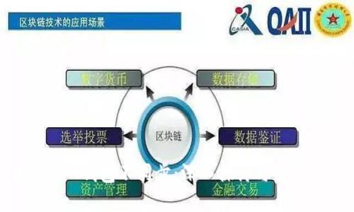 为何RVN钱包不同步：深入探讨与解决方案