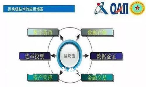 脑分裂钱包：一种新型数字财富管理工具的探索