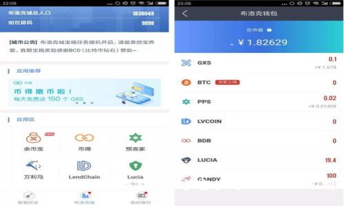全面了解OK币钱包：数字资产管理的新选择