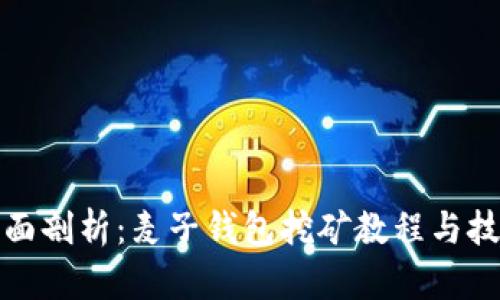 全面剖析：麦子钱包挖矿教程与技巧