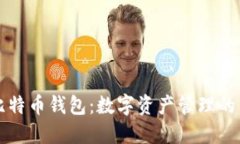 芭蕾比特币钱包：数字资