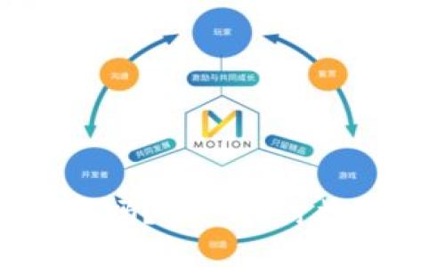 钱包里虚拟币会归零吗？深入探讨数字资产的风险与未来