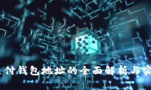 USDT支付钱包地址的全面解析与实用指南