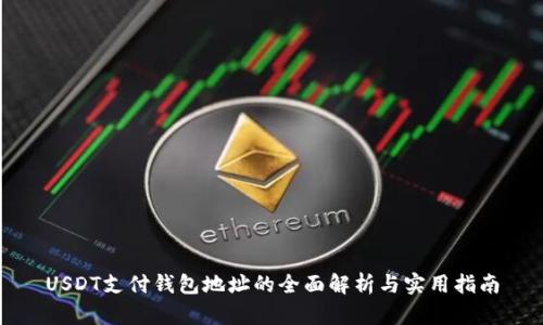 USDT支付钱包地址的全面解析与实用指南
