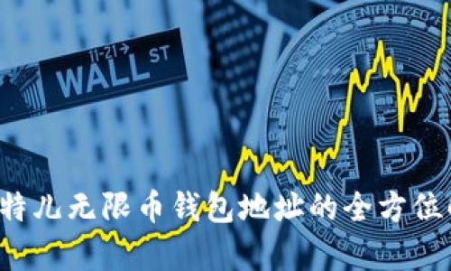  比特儿无限币钱包地址的全方位解析
