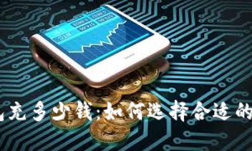 USDT钱包充多少钱：如何选择合适的充币金额