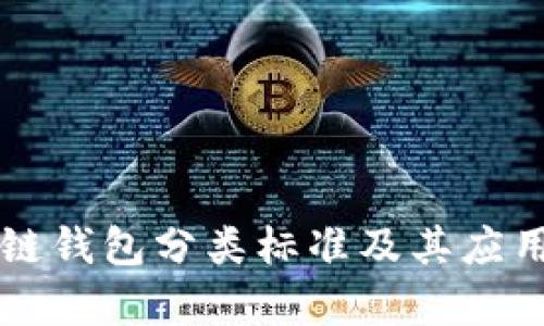 区块链钱包分类标准及其应用分析