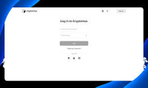 火币钱包如何购买USDT：详细攻略与常见问题解答