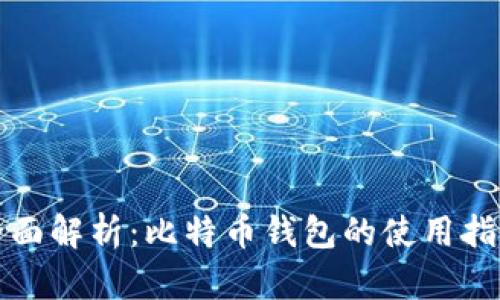 全面解析：比特币钱包的使用指南