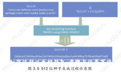 如何注销以太坊钱包：步