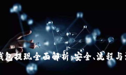 区块链钱包提现全面解析：安全、流程与注意事项