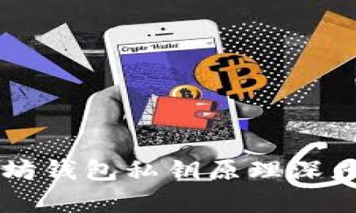 以太坊钱包私钥原理深度解析