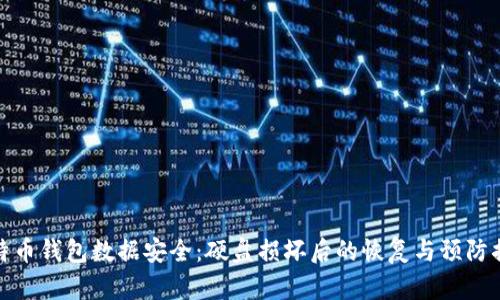 比特币钱包数据安全：硬盘损坏后的恢复与预防措施