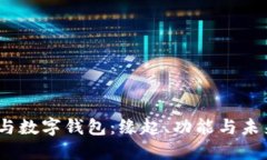 USDT与数字钱包：缘起、功