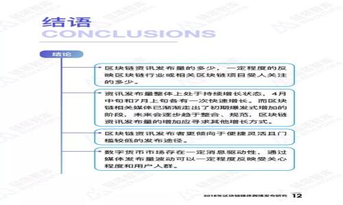 深入解析：如何在麦子钱包中进行EOS手动抵押