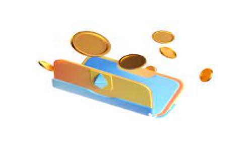 : 货币冷钱包的USDT: 安全存储与管理数字资产的最佳选择
