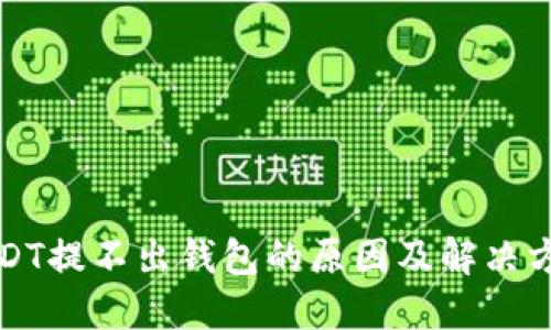 USDT提不出钱包的原因及解决方案