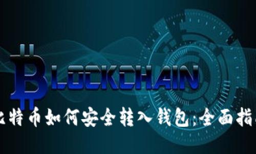 比特币如何安全转入钱包：全面指南