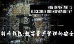 比特币钱包：数字资产管