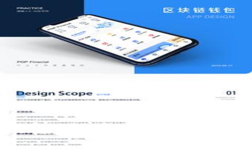 : USDT钱包地址的含义与应用解析