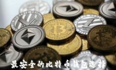 最安全的比特币钱包选择