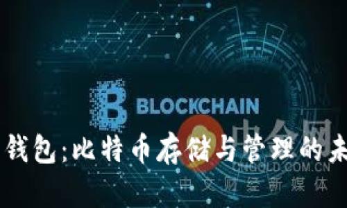 云钱包：比特币存储与管理的未来