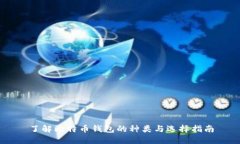 了解比特币钱包的种类与
