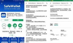 如何恢复Bitcoin钱包备份：
