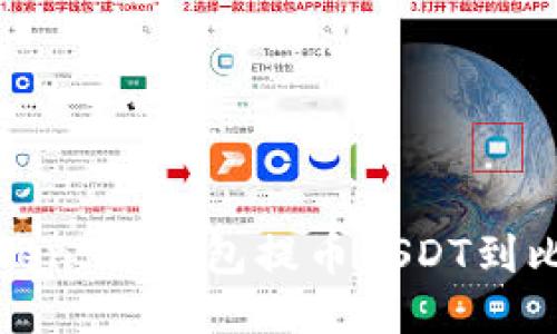 如何通过Token.im钱包提币USDT到比特儿交易所