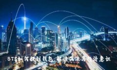 BTS如何提到钱包：解读偶
