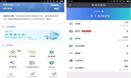 比特币钱包地址的规则与解析
