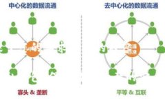 以下是基于您的要求生成
