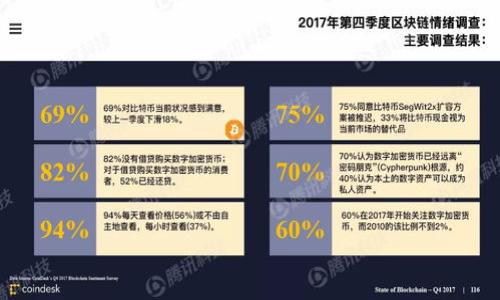 

比特币地址与钱包地址：理解加密货币的核心概念