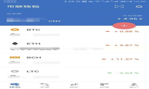 以太坊钱包接入网站的实现与最佳实践