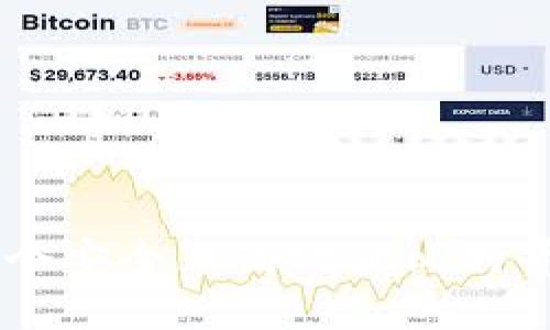 如何选择一个安全且高效的比特币热钱包APP