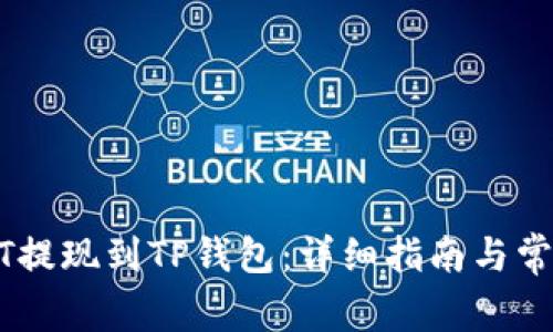 如何将USDT提现到TP钱包：详细指南与常见问题解答