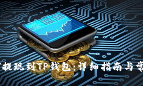 如何将USDT提现到TP钱包：详细指南与常见问题解答