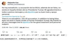 深度解析XPM钱包挖矿及放