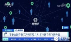 思考一个优质的，放进