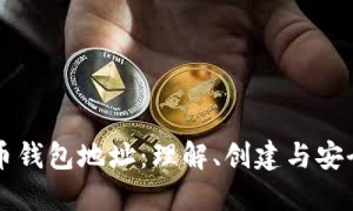 以太币钱包地址：理解、创建与安全管理