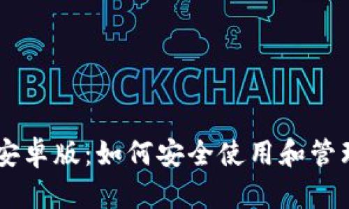 探索Dash钱包安卓版：如何安全使用和管理你的数字资产