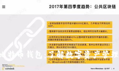 IGP账户与比特币钱包：了解数字资产管理的不同方式