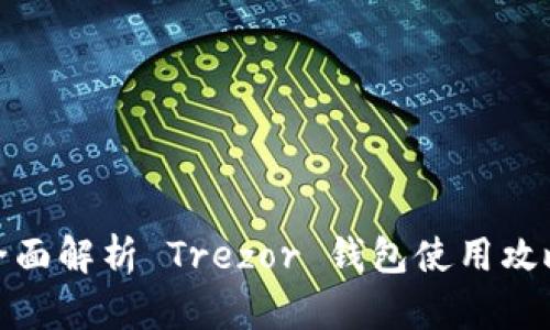 全面解析 Trezor 钱包使用攻略